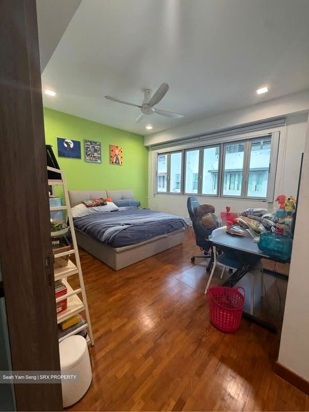 Mimosa Terrace (D28), Terrace #625966061